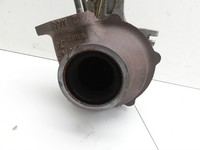 Fiat Freemont 11-16 JTD 2,0 100KW EBT Turbolader Turbo Abgasturbolader Fiat Freemont 11-16 17.02.2011 55223264 gebraucht Vorschau 7