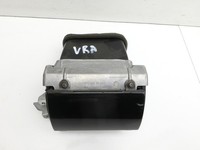 VW Phaeton 3D 10-16 Luftdusche Luftdüse Armaturenbrett Rechts VW Phaeton 3D 10-16 15.12.2011 3D1819702 3D1853204K... Vorschau 2