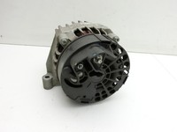 Fiat 500 07-15 1,2 51KW Lichtmaschine Generator 90A Fiat 500 07-15 28.03.2018 52003532 MS1022118472 gebraucht Vorschau 3
