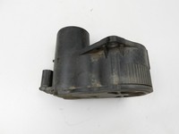 Opel Grandland I 17-21 2,0d 130KW Stellmotor Parkbremse Bremssattel Hinten Rechts Opel Grandland I 17-21 29.03.2018... Vorschau 5