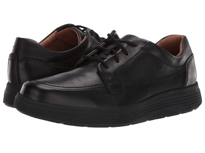 

Мужские кроссовки и спортивная обувь Clarks Un Abode Ease