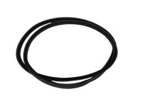Hyundai I30 PD 20-25 Kombi Dichtung Rahmen für Heckklappe Kofferraum Hyundai I30 PD 20-25 01.07.2021 gebraucht Vorschau 1