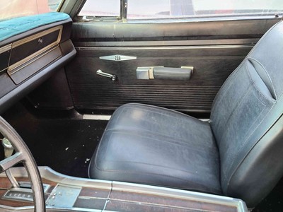 image 4 of interior