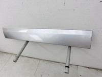 Renault Scenic III JZ 09-12 Türleiste Beplankung Links Vorne Aussen TED69 Renault Scenic III JZ 09-12 30.08.2011... Vorschau 4