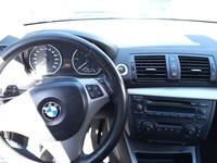 BMW 1er E87 04-07 5T 118D 2,0 90KW Antriebswelle Gelenkwelle Rechts Hinten BMW 1er E87 04-07 09.12.2004 7523964... Vorschau 9