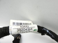 Opel Insignia B Z18 17-20 Kombi Kabelbaum für Tür und Fensterheber Rechts Vorne Opel Insignia B Z18 17-20... Vorschau 6