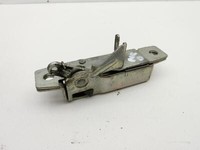 Mercedes Sprinter III 907  L2H2 Türschloss ohne ZV Stellmotor Rechts Oben Mercedes Sprinter III 907 26.08.2019... Vorschau 6