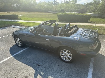 image 13 of exterior