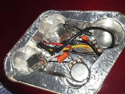 Item photo(s) from verified buyer