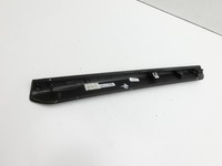 Mercedes E500 W212 09-13 Lim Türleiste Rechts Vorne Innen Holzdekor Esche 197 Mercedes E500 W212 09-13 06.12.2011... Vorschau 4