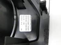 VW Passat B8 3G 14-19 RHD Verkleidung für Tacho VW Passat B8 3G 14-19 20.07.2015 3G2858366A 3G2858366ACZH gebraucht Vorschau 6