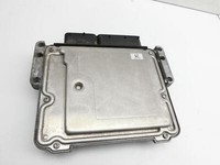 Jeep Grand Cherokee WK2 10-13 3,0d 177KW Steuergerät ECU für Motor Motorsteuergerät Jeep Grand Cherokee WK2 10-13... Vorschau 6