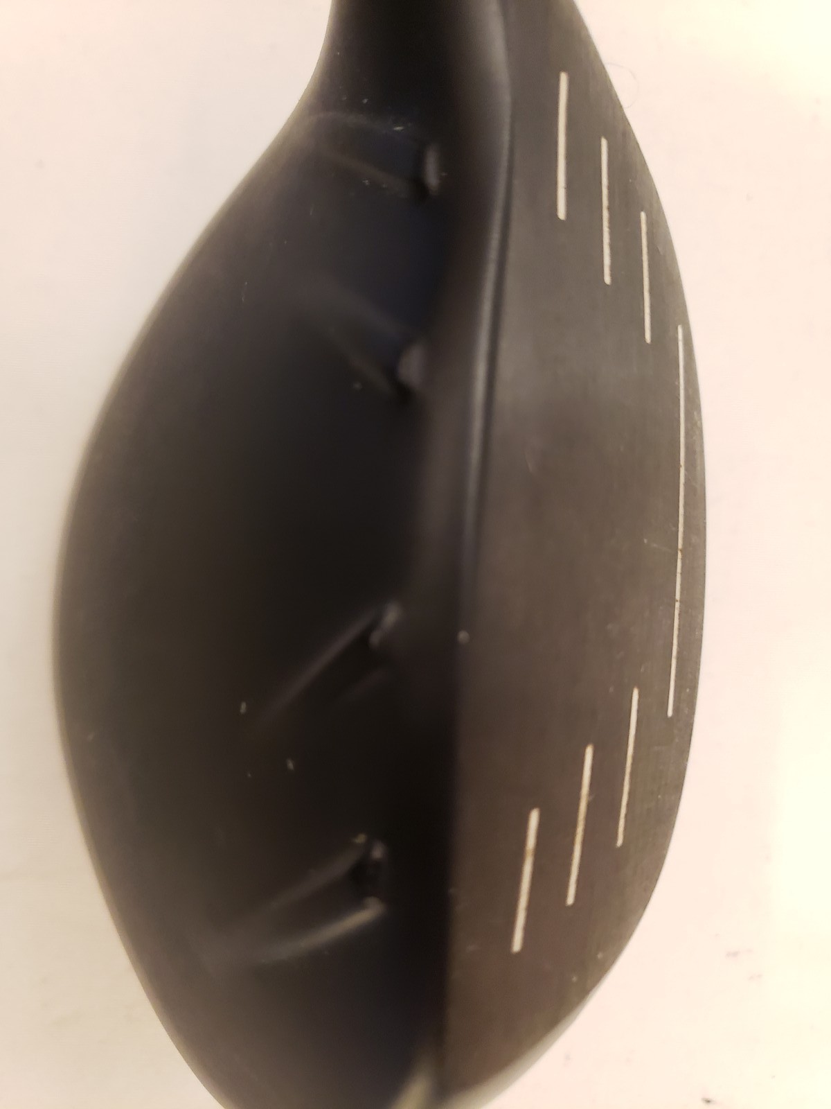 Used Ping G400 Stretch - 3 Fairway Wood 13* - Ping ALTA 65 Stiff - RH
