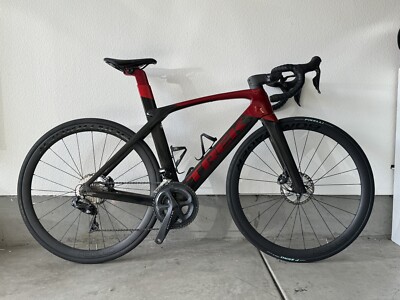 Cannondale CAAD4 R500 ロードバイクフレームサイズ54 Cannondale CAAD4 R500 ロードバイクフレームサイズ54