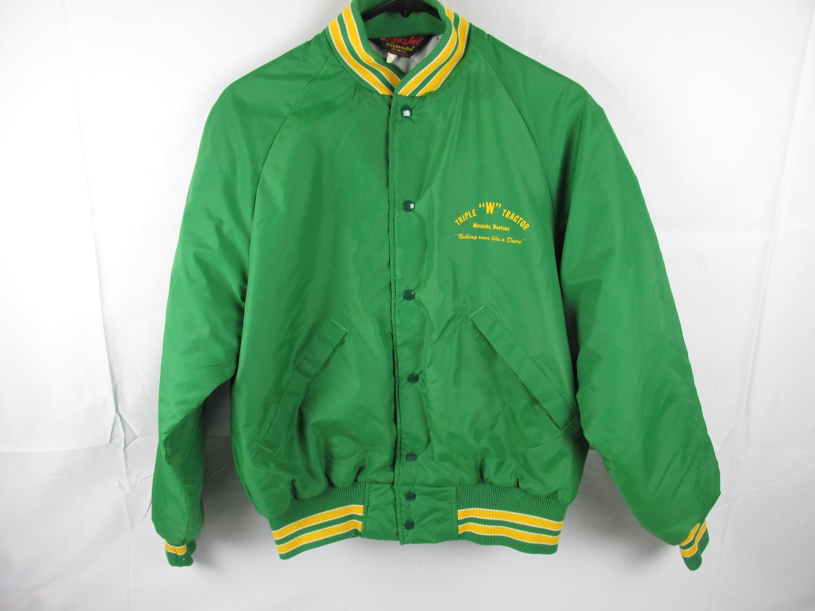 ジャケット・アウター 80s/JOHN DEERE/VINTAGE/JACKET/ $_57.JPG?set_id=8800005007