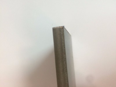1/2
