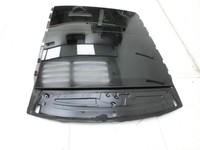 Audi A3 8P QU 10-12 Panoramadach Audi A3 8P QU 10-12 31.01.2011 8P4877041B 8P4877041B78W gebraucht Vorschau 4