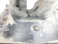 Peugeot 308 II 17-21 Verkleidung Radhausschale Rechts Vorne für Kotflügel Peugeot 308 II 17-21 06.04.2021... Vorschau 3