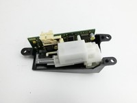 BMW X1 E84 X18D 09-12 2,0d 105KW Wegfahrsperre ECU Steuergerät BMW X1 E84 X18D 09-12 21.06.2010 0037597 51210037597... Vorschau 2