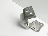 Mercedes Vito W639 10-14 Kasten Scharnier für Flügeltür Links Hinten Unten Mercedes Vito W639 10-14 26.06.2013... Vorschau 4