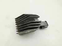 BMW F11 10-13 5er 525D 3,0d 150KW Leuchtmittel für LED Scheinwerfer Links BMW F11 10-13 5er 525D 19.08.2011 7262731... Vorschau 5