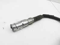 Mercedes A170 W169 04-08 1,7 85KW Zündspule Zyl.2 Bosch Mercedes A170 W169 04-08 24.10.2007 A0001587803 gebraucht Vorschau 2