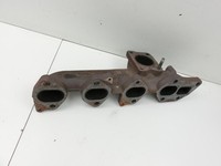 Ford Focus HP 18-22 2,0 110KW YLDA Abgaskrümmer Ford Focus HP 18-22 15.12.2020 HG9Q-9430-BA 2269214 gebraucht Vorschau 6