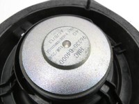 Hyundai I10 II BA 13-19 Lautsprecher Rechts Vorne Hyundai I10 II BA 13-19 07.12.2017 96330-B4000 gebraucht Vorschau 5
