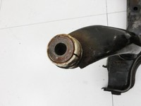 Ford Kuga I 08-12 TDCi 2,0 120KW Motorträger Motorhalter Achsträger Ford Kuga I 08-12 05.11.2010 8V41-5019-AE... Vorschau 4