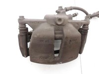 VW Sharan 7N II 10-15 TSI 1,4 110KW Bremssattel Bremszange Vorne Links VW Sharan 7N II 10-15 20.04.2014 7N0615123B... Vorschau 2