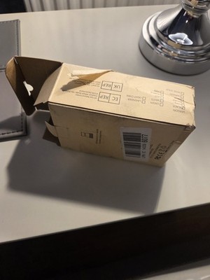 Objectfoto('s) van geverifieerde koper