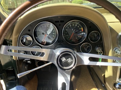 image 3 of interior
