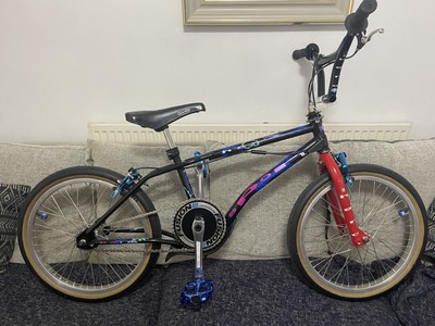 Haro%2520400.1 For Sale