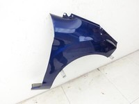 Ford Fiesta VI 6 13-17 Kotflügel Rechts Vorne mit ST-Line Logo 2D Ford Fiesta VI 6 13-17 21.01.14 gebraucht Vorschau 2