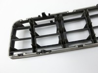 Audi A4 B6 8H 02-05 Lufteinlassgitter Stoßstange LZ5G Audi A4 B6 8H 02-05 17.05.2005 8H0807647 gebraucht Vorschau 6
