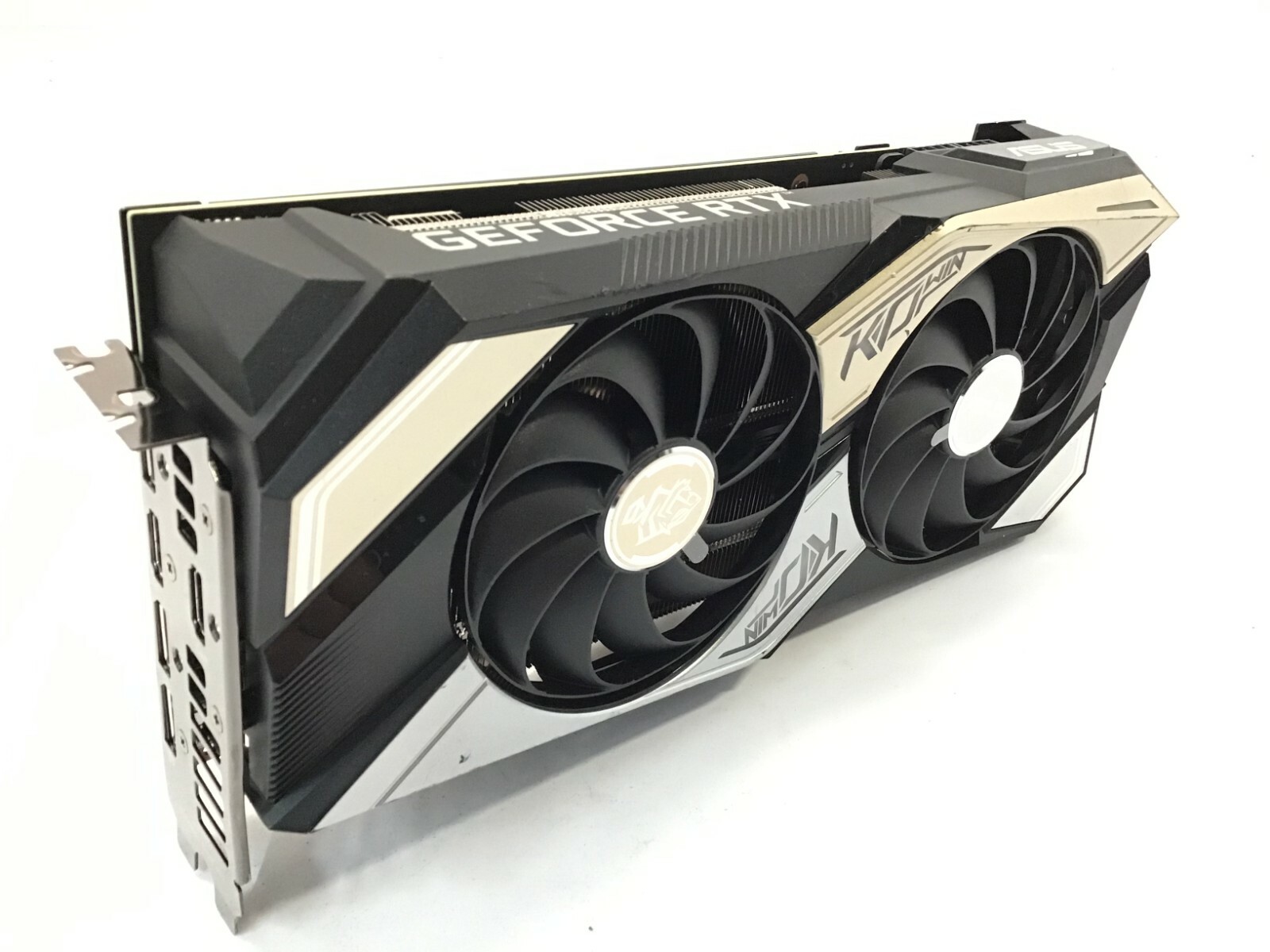 Asus geforce rtx 3070 8gb