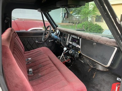 image 2 of interior