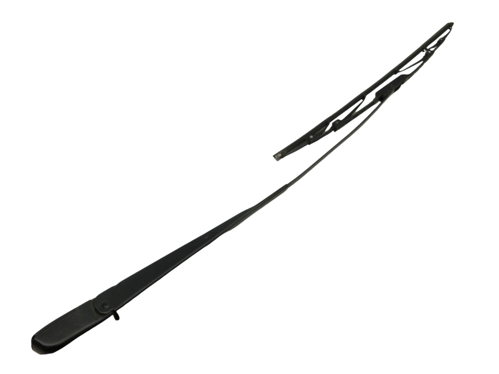 rear wiper Windscreen Arm for Nissan 350Z Z33 05-09 - Bild 1