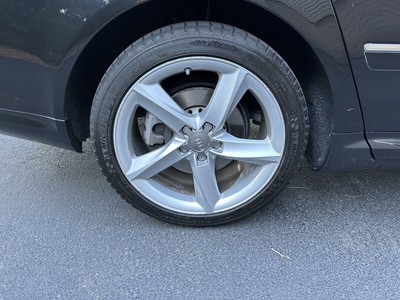 image 10 of exterior