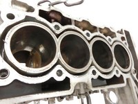 MINI Cooper S R56 LCI 10-13 1,6 135KW N18B16M0 Motorblock für Motor MINI Cooper S R56 LCI 10-13 29.07.2011... Vorschau 4
