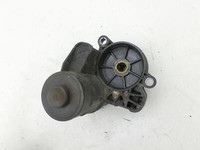 VW Passat 3G B8 14-19 TSI 1,4 110KW Stellmotor Parkbremse Bremssattel Hinten Links VW Passat 3G B8 14-19 07.11.2017... Vorschau 4