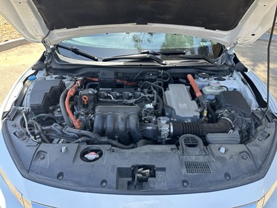 image 1 of engine