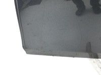 Renault Clio III 3P 09-12 Kombi Tür Links Hinten TEB66 Renault Clio III 3P 09-12 09.07.2008 7751478293 gebraucht Vorschau 3