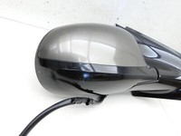 Fiat Croma 194 05-10 Spiegel Aussenspiegel Rechts 865 Fiat Croma 194 05-10 30.03.2008 735468828 gebraucht Vorschau 6
