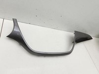 Opel Crossland X P17 17-20 Blende für Armaturenbrett Abdeckung Opel Crossland X P17 17-20 21.02.2018 13463507 gebraucht Vorschau 2