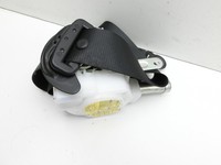 Toyota Prius IV ZVW5 16-19 Gurt Sicherheitsgurt m. Gurtstraffer für Fahrer Links Vorne Toyota Prius IV ZVW5 16-19... Vorschau 5