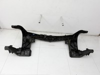 VW Crafter 2E 35 11-16 TDI 2,0 80KW Schlossträger Frontmaske Träger VW Crafter 2E 35 11-16 07.10.2016 2E0805591A... Vorschau 7