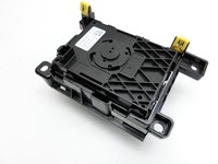 Renault Talisman 15-22 Bedienteil Bedienelement Regler Drehknopf für Navi Renault Talisman 15-22 12.02.2019... Vorschau 4