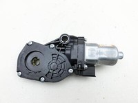 Subaru Outback Legacy 7 VII BW 19-22 Stellmotor für Elektr. Sitzverstellung Rechts Vorne Subaru Outback Legacy 7... Vorschau 5