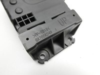 Mazda 3 BM 13-17 Luftklappenstellmotor Stellmotor Pos.1 Mazda 3 BM 13-17 18.09.2015 GA705KD49 gebraucht Vorschau 5